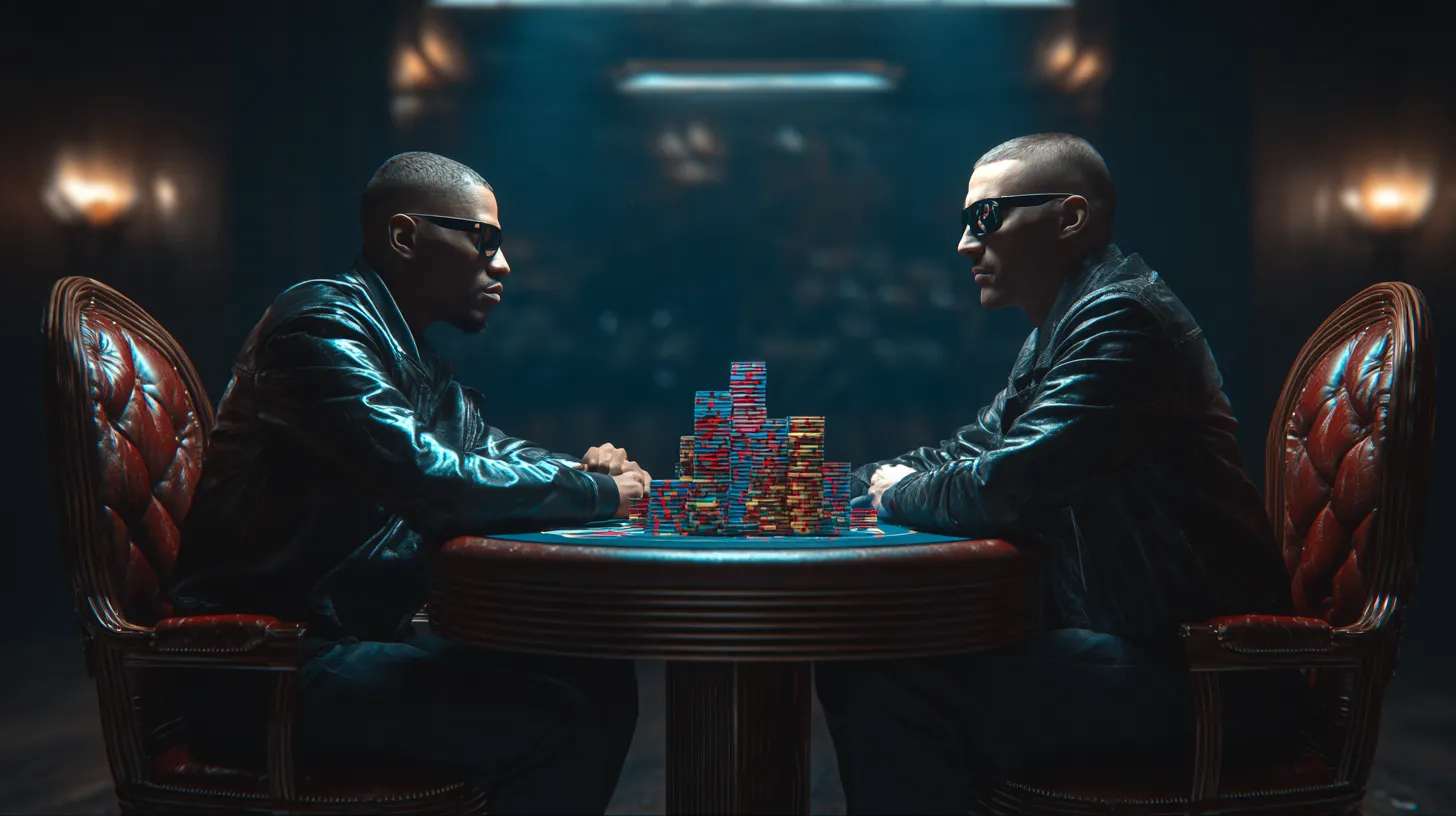 Khám Phá Win777: Cách Dự Đoán Kết Quả Xổ Số Miền Nam