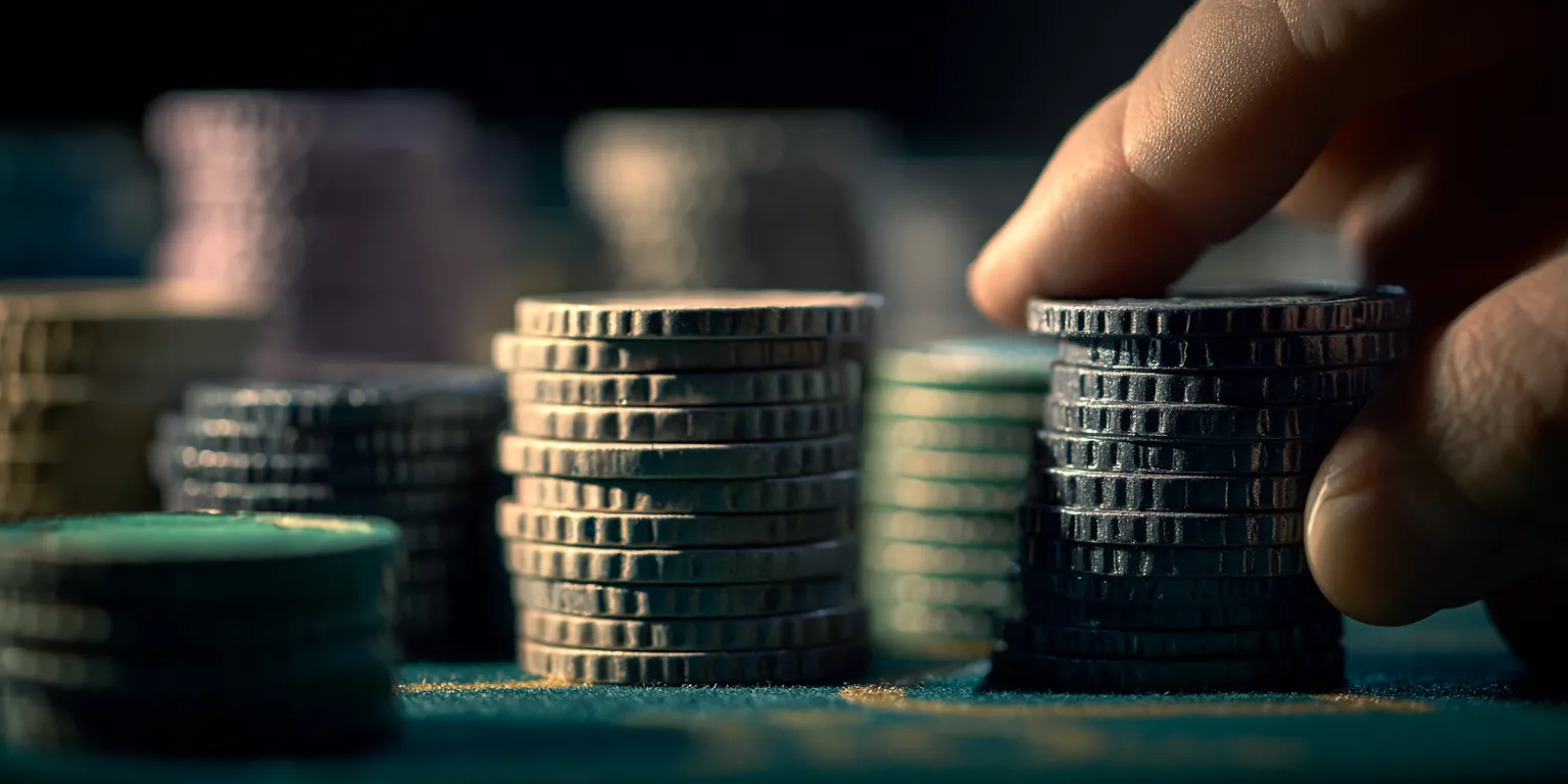 Khám Phá Thế Giới Xổ Số Trực Tuyến Với VIPWIN