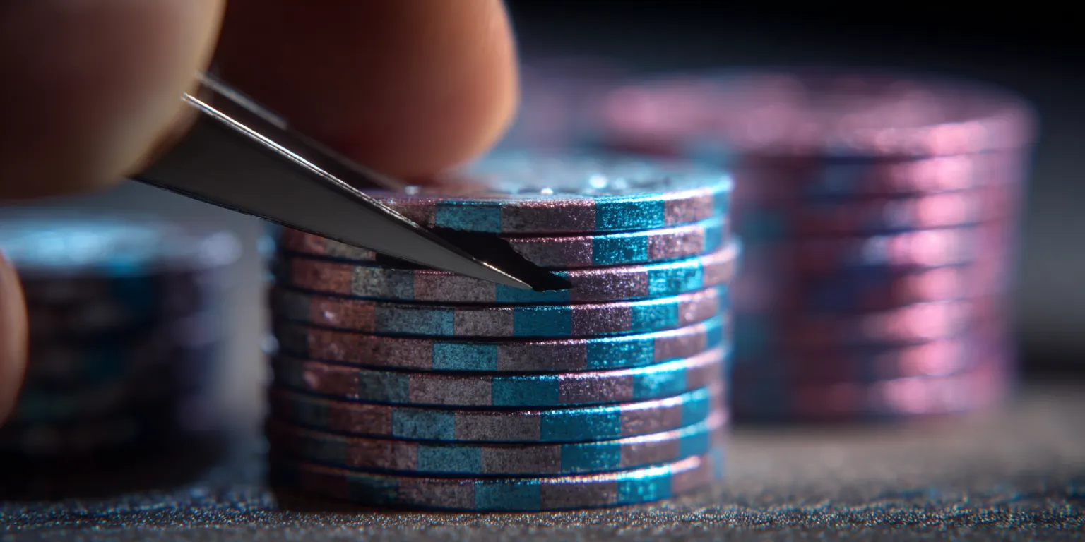 Khám Phá Thế Giới Xổ Số Trực Tuyến Với VIPWIN