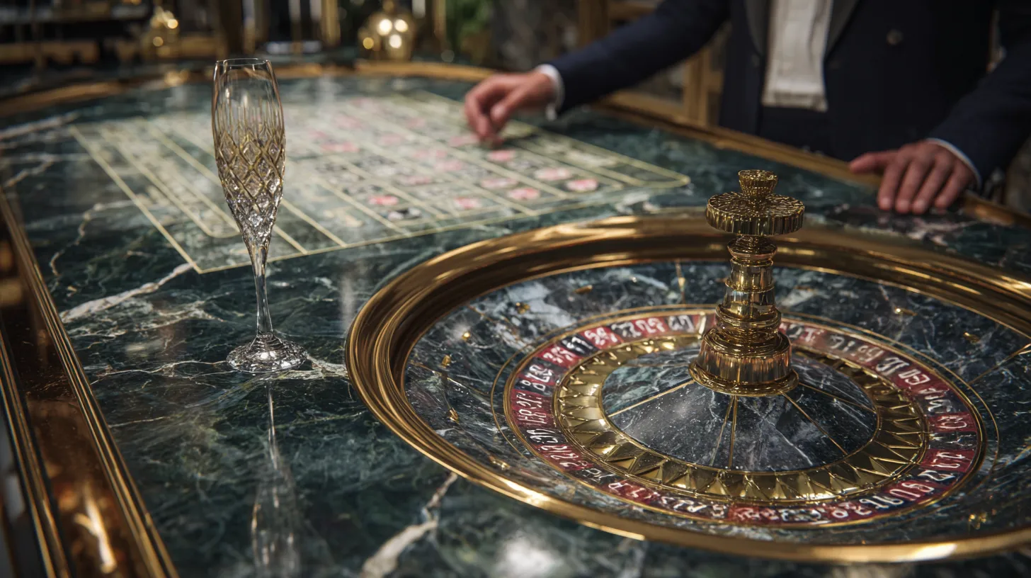 Khám Phá Thế Giới của vipwin: Đăng Nhập Casino và Xổ Số Miền Bắc