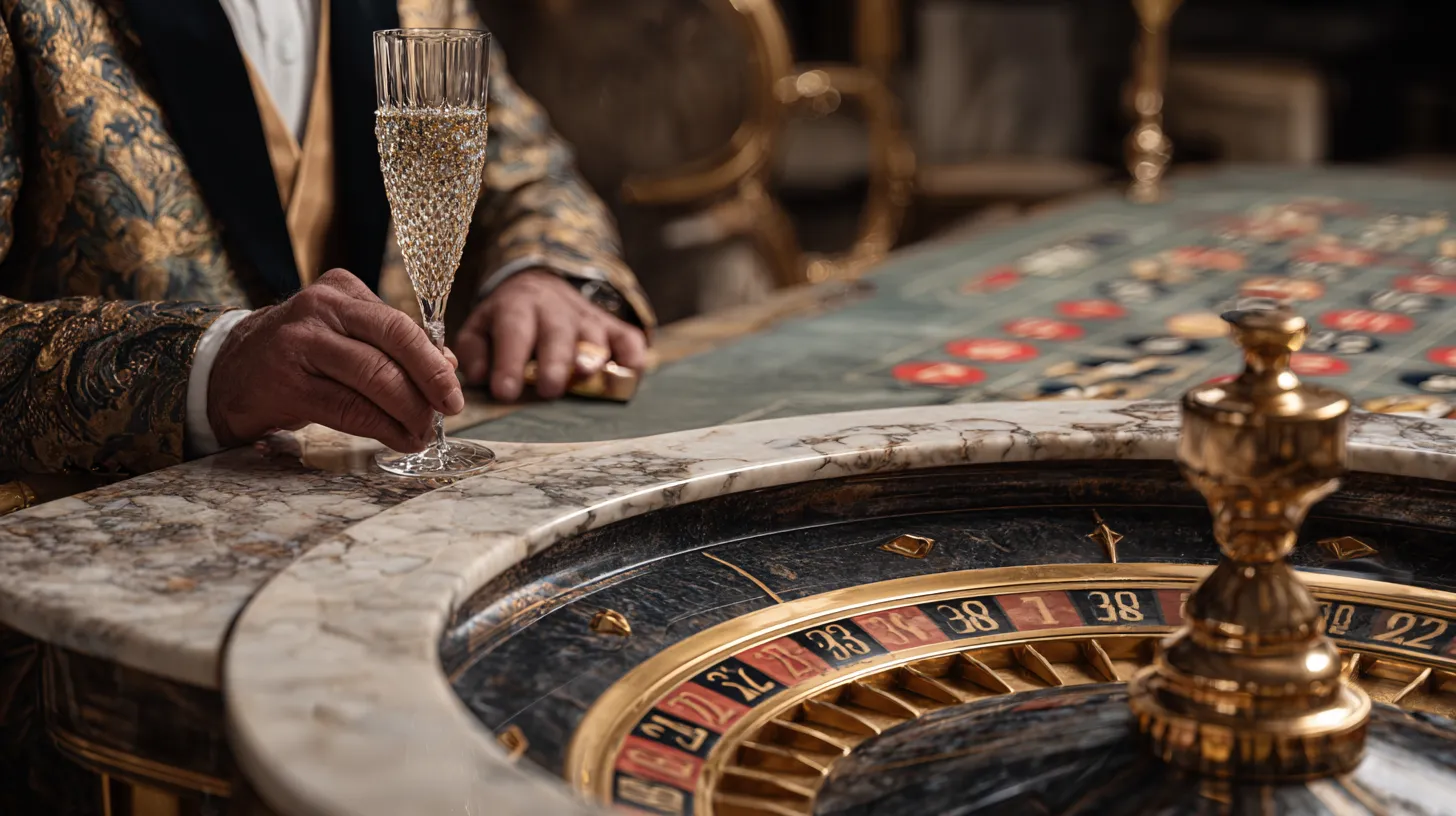 Khám Phá Thế Giới Xổ Số Online Với F8pet