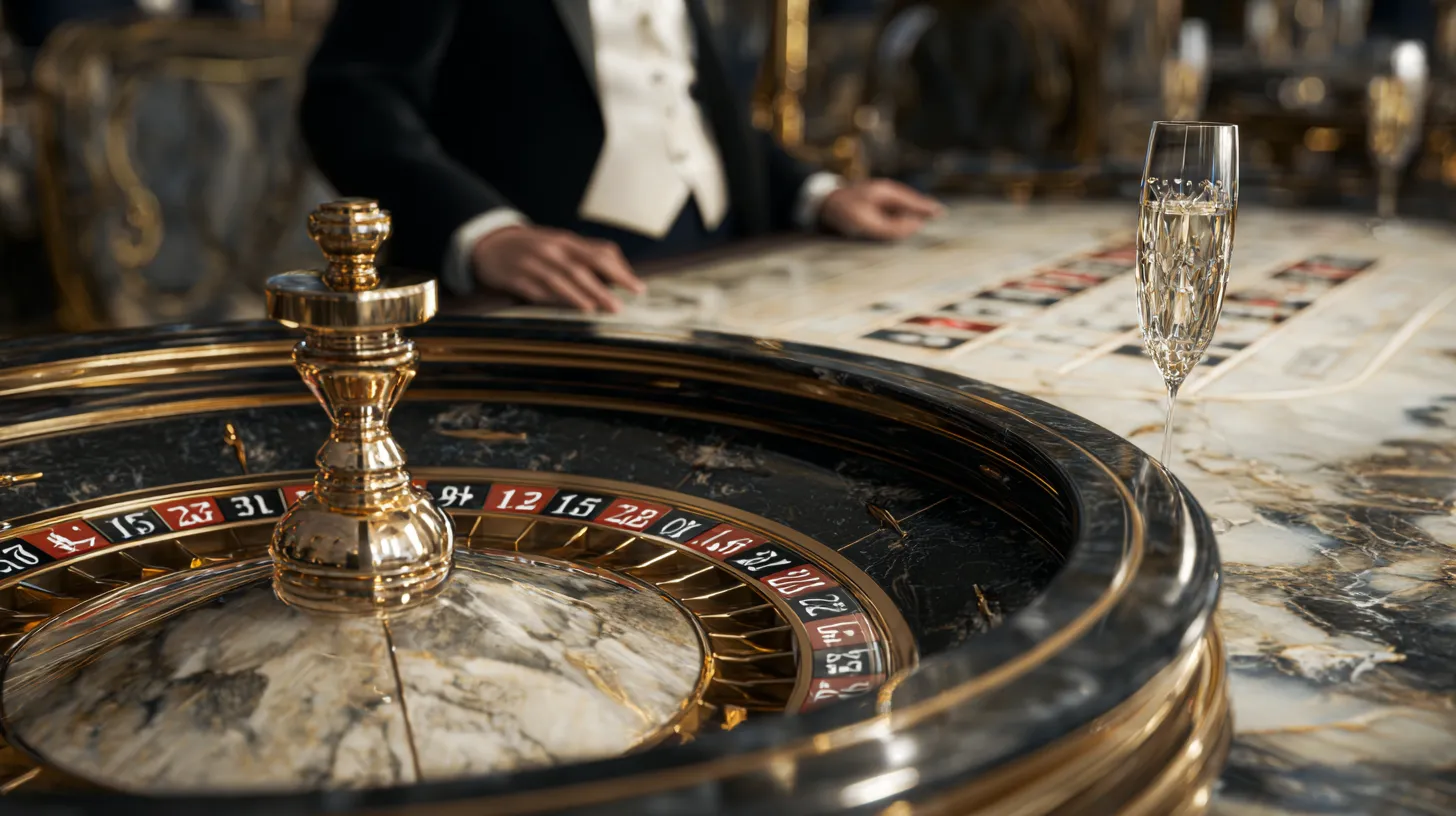 Khám Phá Thế Giới Xổ Số Online Với F8pet