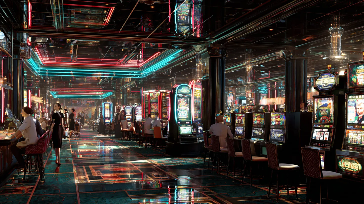 Khám Phá Thế Giới Xổ Số Online Với F8pet