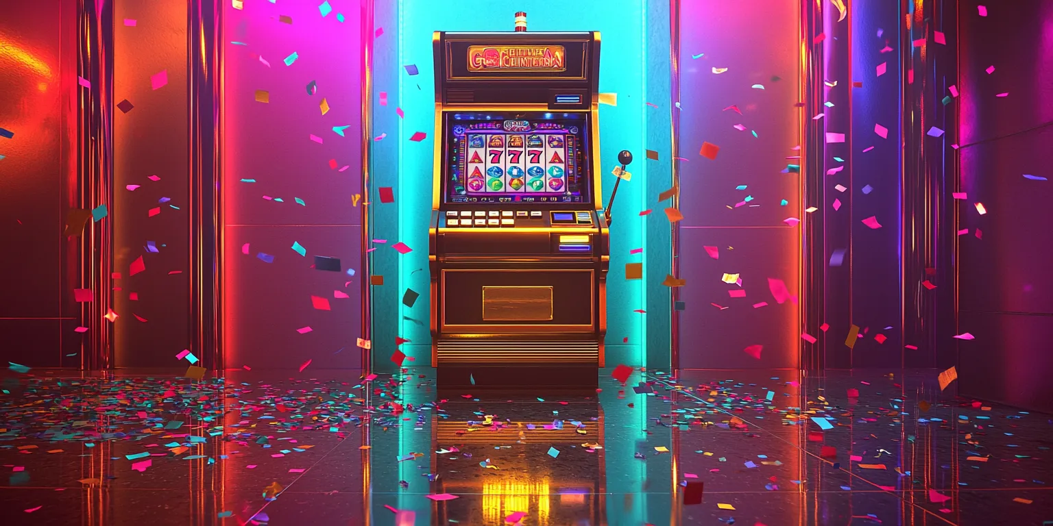 Tổng Quan về Loto288: Nền Tảng Xổ Số Đáng Tin Cậy