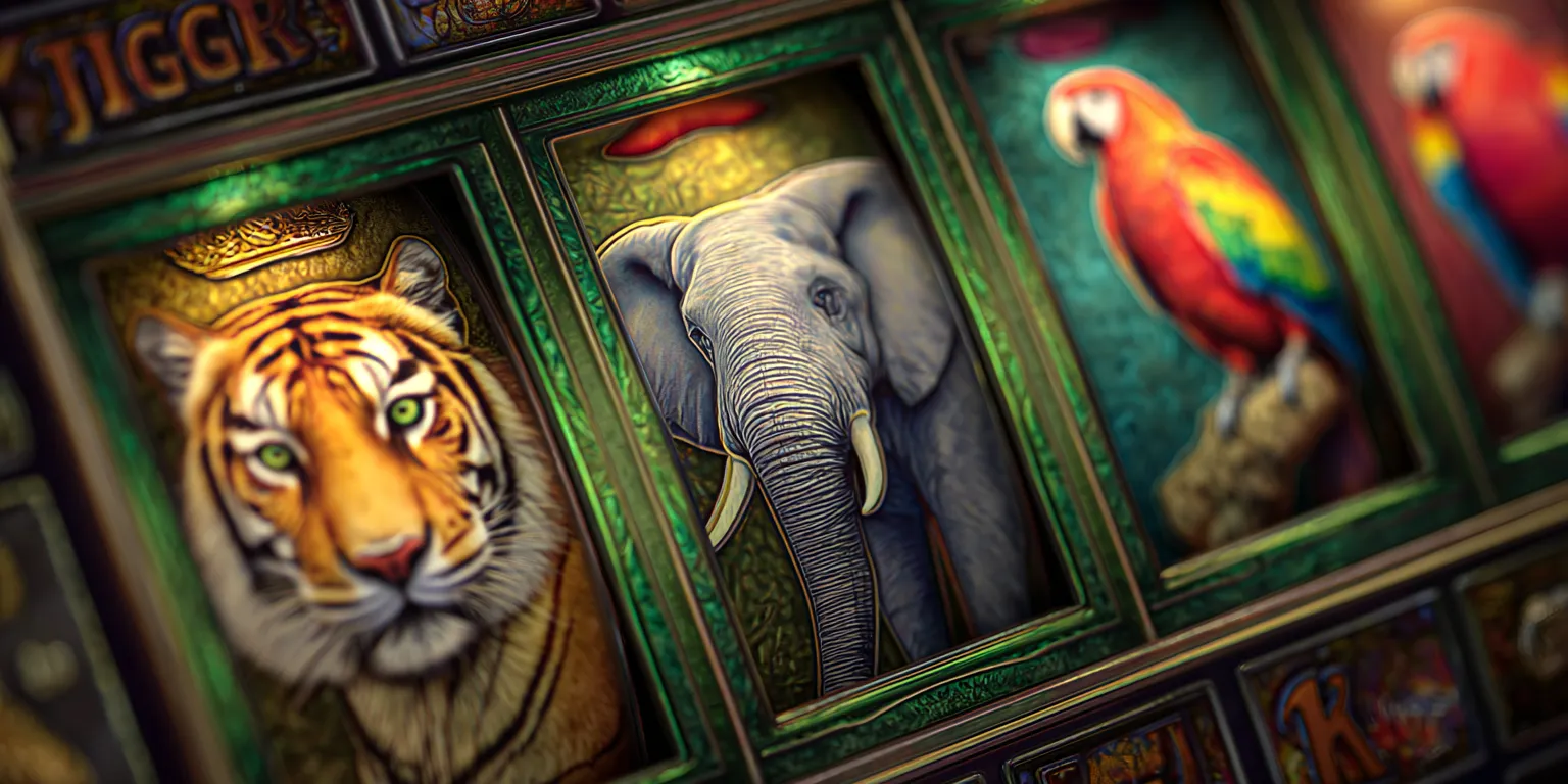 Tìm Hiểu Về Xổ Số và Hành Trình Của Người Đi Xe Máy Từ A Đến B Dài 88,5 Km