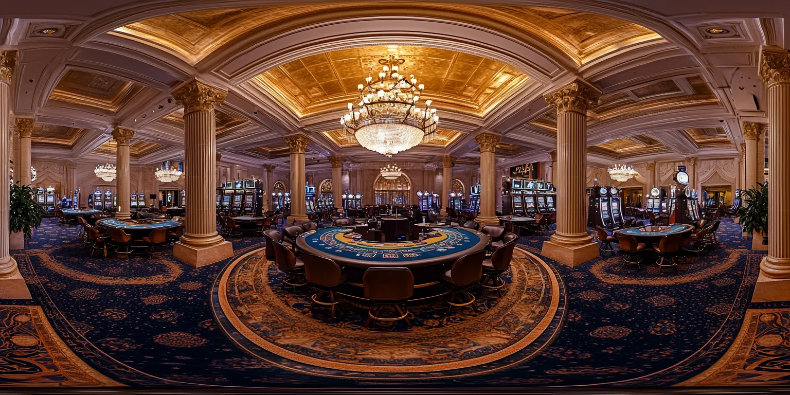 Khám Phá 99ok: Nền Tảng Đáng Tin Cậy Cho Người Chơi Xổ Số