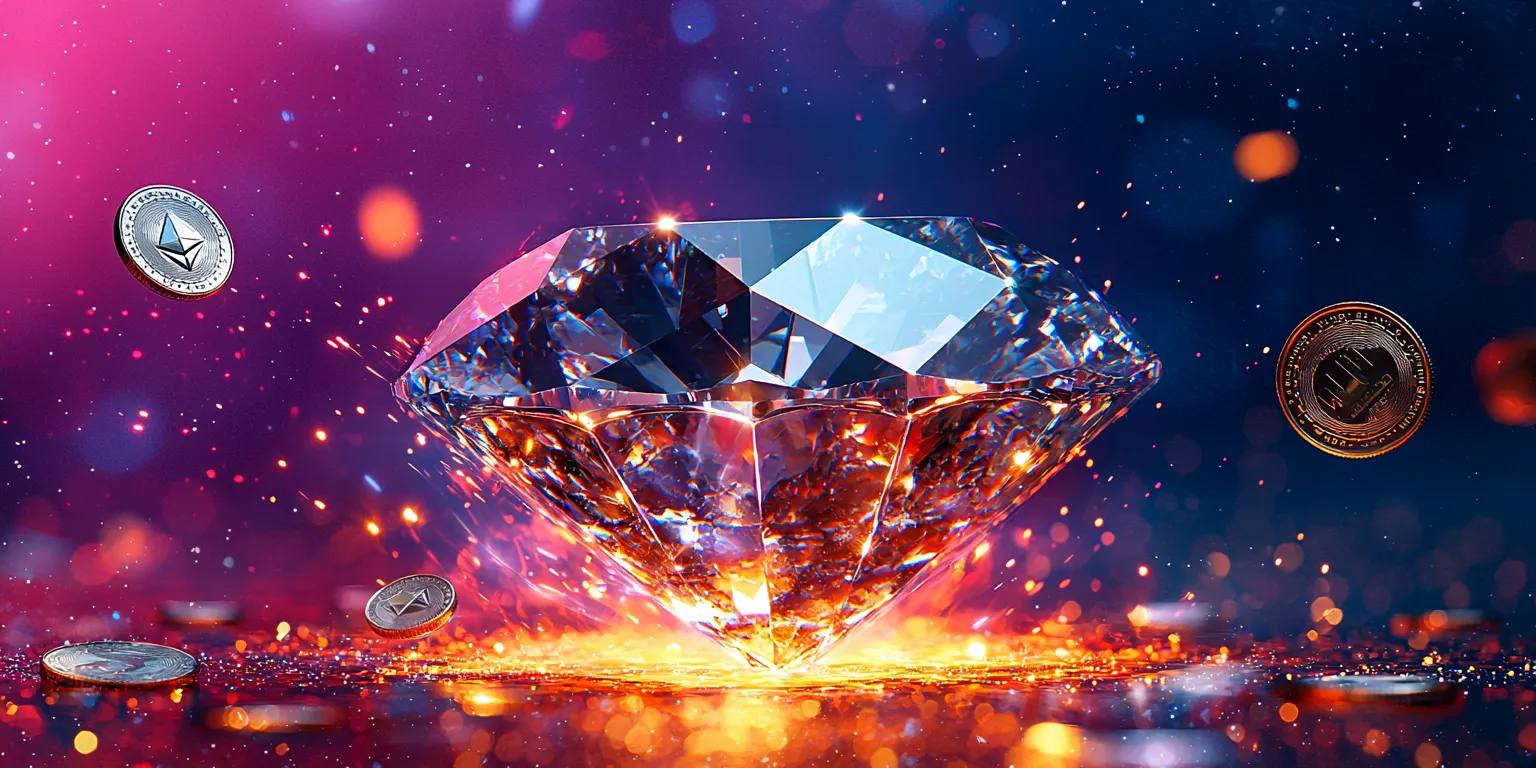 Daga88: Khám Phá Thế Giới Xổ Số Quảng Ngãi và XSMN