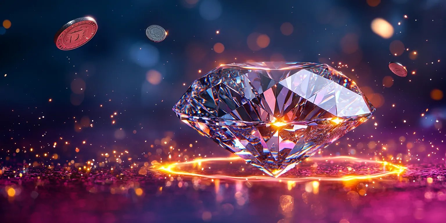 Daga88: Khám Phá Thế Giới Xổ Số Quảng Ngãi và XSMN