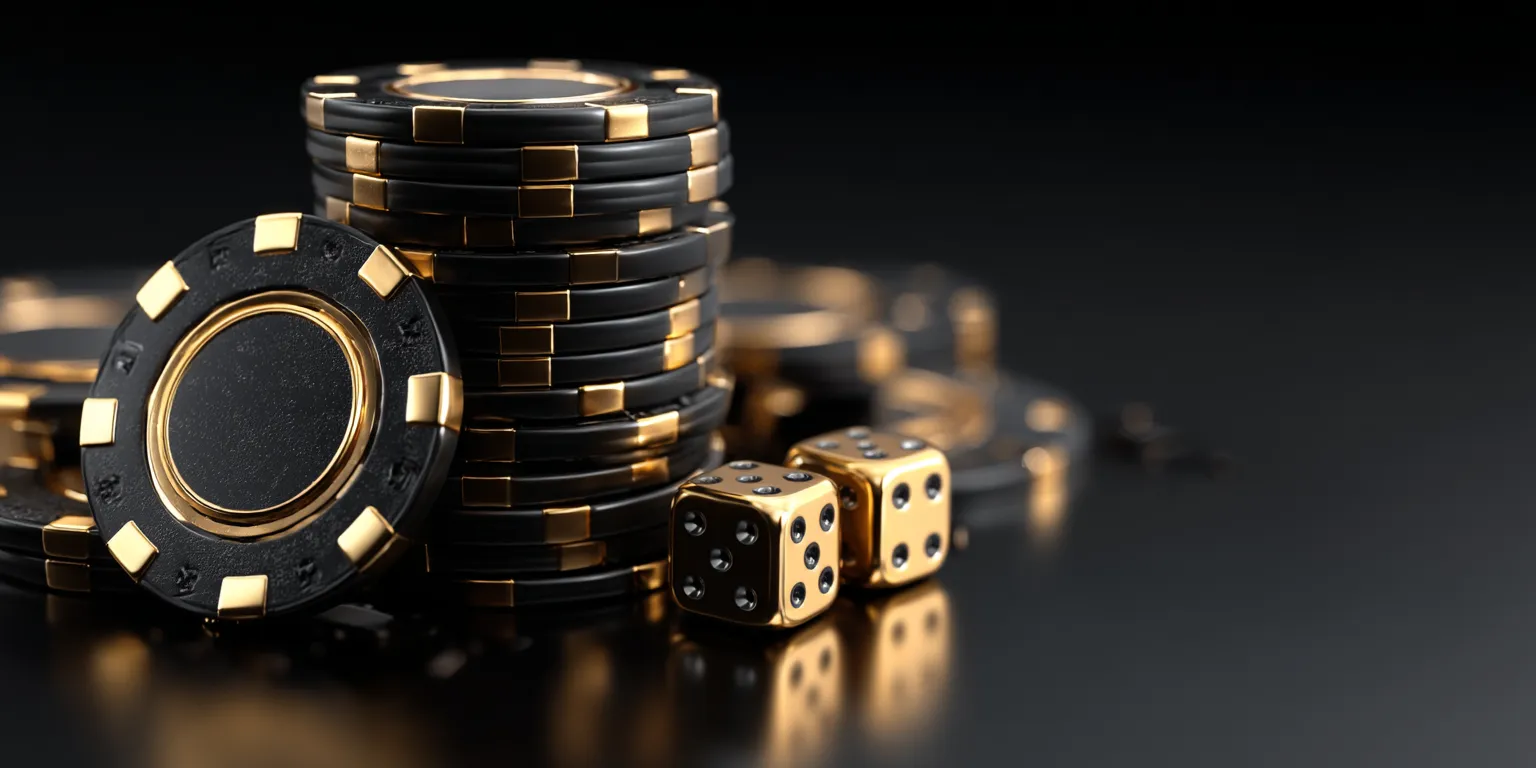 Khám Phá Thế Giới Xổ Số với AE88