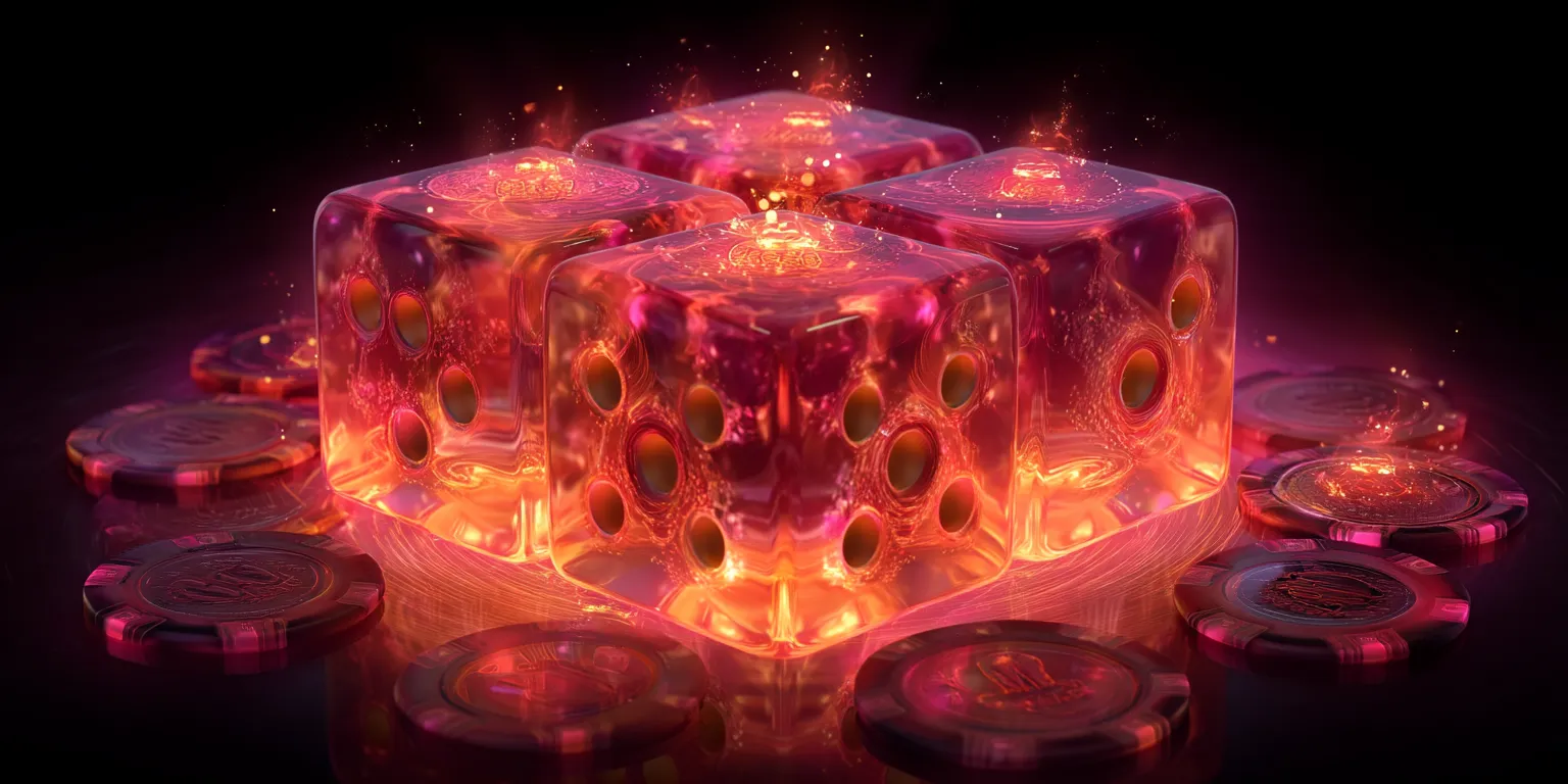 Tìm Hiểu Về Jun888: Hệ Thống Dự Đoán Xổ Số Đáng Tin Cậy