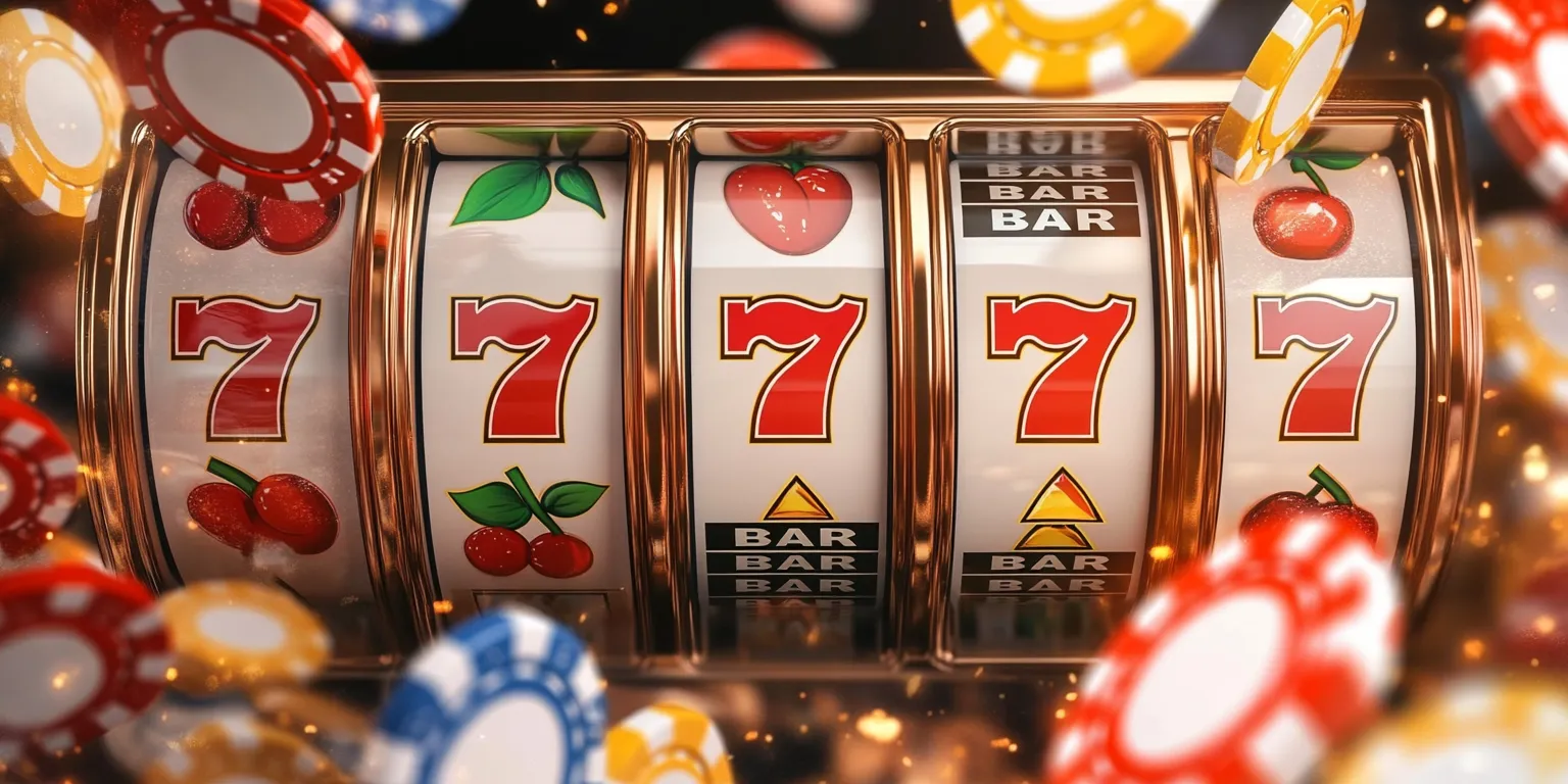 Tìm Hiểu Về Jun888: Hệ Thống Dự Đoán Xổ Số Đáng Tin Cậy