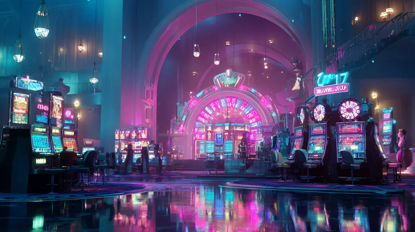 Daga88: Nơi Cung Cấp Thông Tin Xổ Số Miền Bắc và Miền Nam