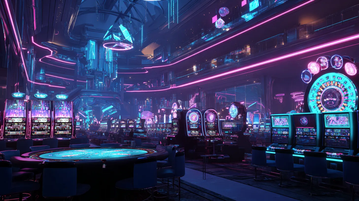 Khám Phá Daga88: Nền Tảng Xổ Số Online Hàng Đầu