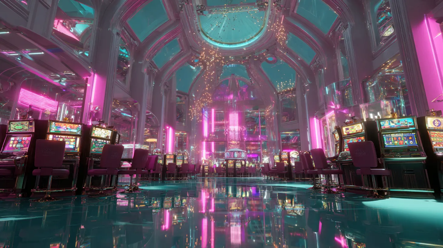 Khám Phá Daga88: Nền Tảng Xổ Số Online Hàng Đầu