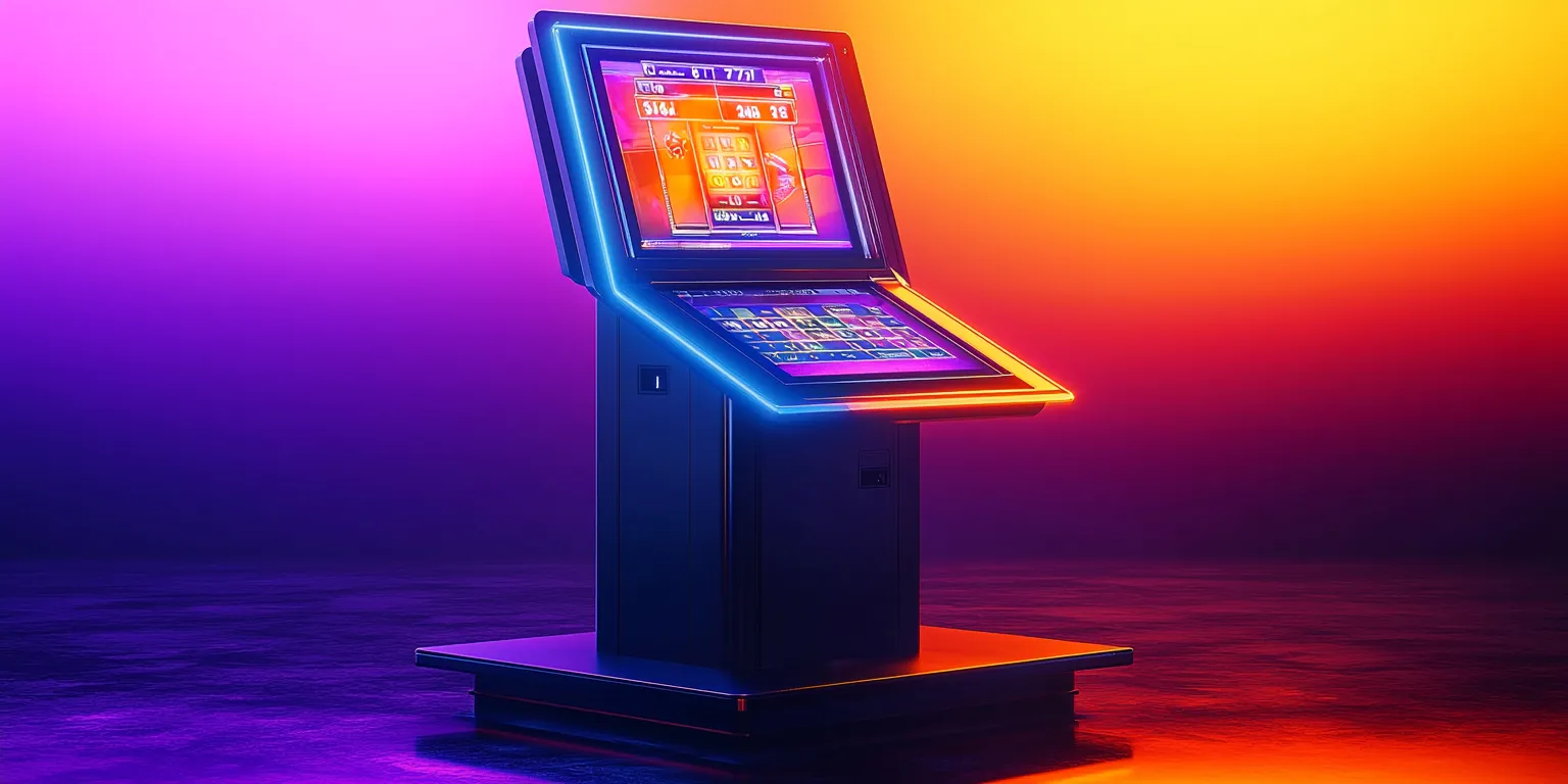 Khám Phá Daga88: Nền Tảng Xổ Số Online Hàng Đầu