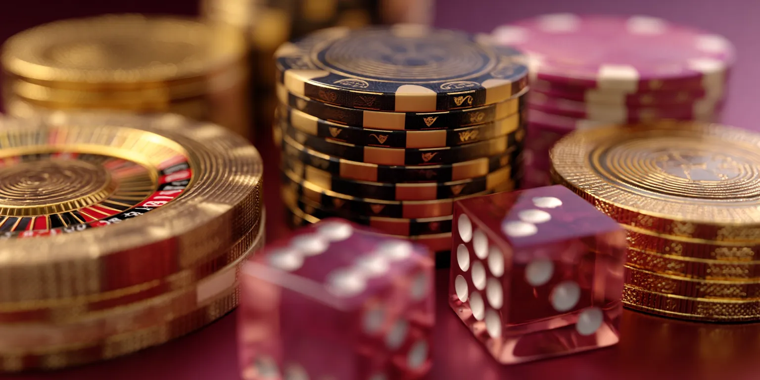 Khám Phá Daga88: Một Thế Giới Của Cơ Hội Và Giải Trí