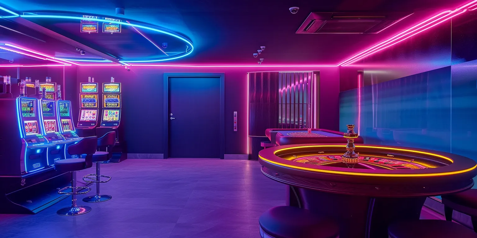 Khám Phá 33win99: Đăng Nhập, Kết Quả Xổ Số Kiến Thiết và Nhiều Thông Tin Hữu Ích