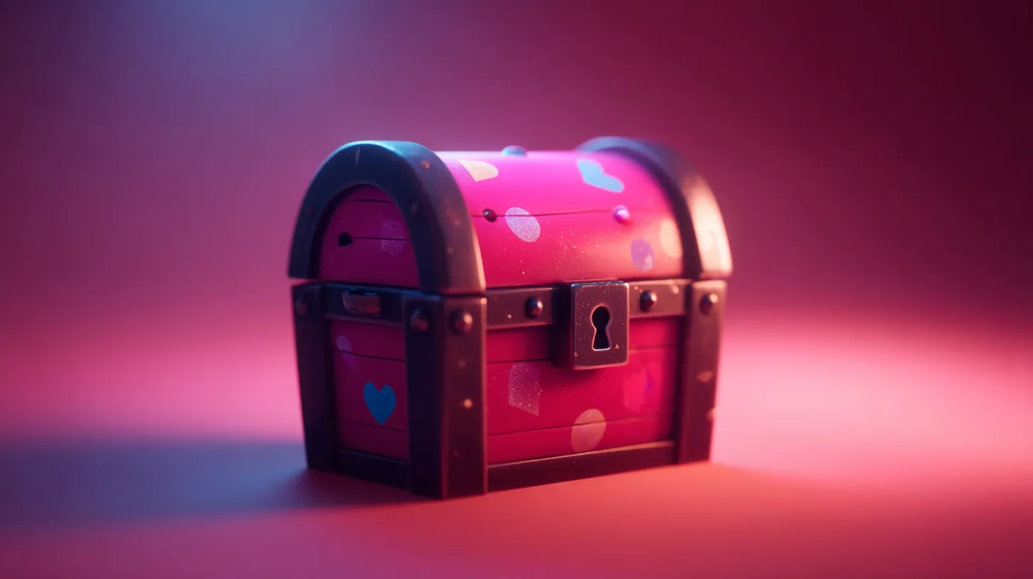 Khám Phá Daga88: Thế Giới Xổ Số Đặc Sắc