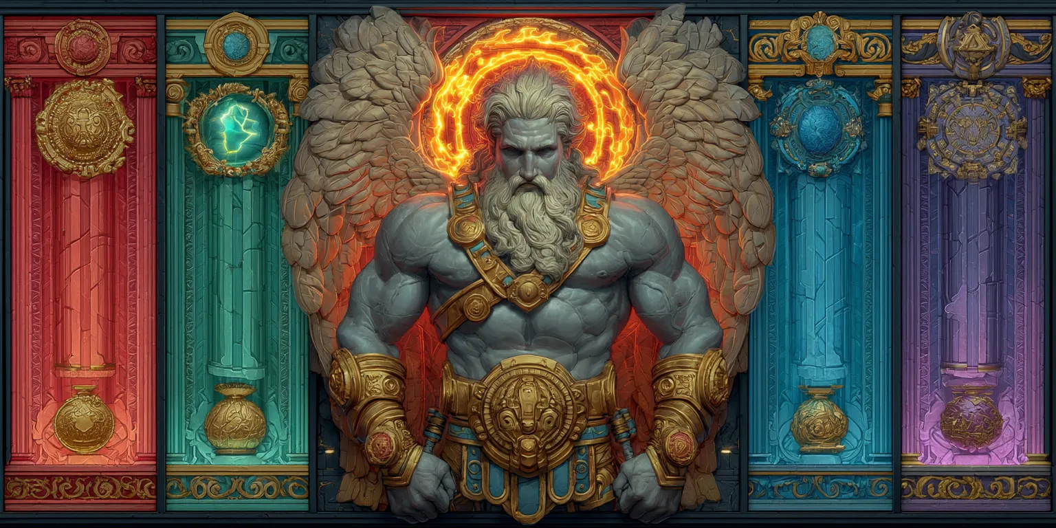 Khám Phá Daga88: Thế Giới Xổ Số Đặc Sắc