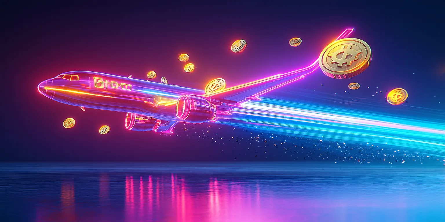 Khám Phá Thế Giới F8pet: Cửa Hàng Thú Cưng Đẳng Cấp