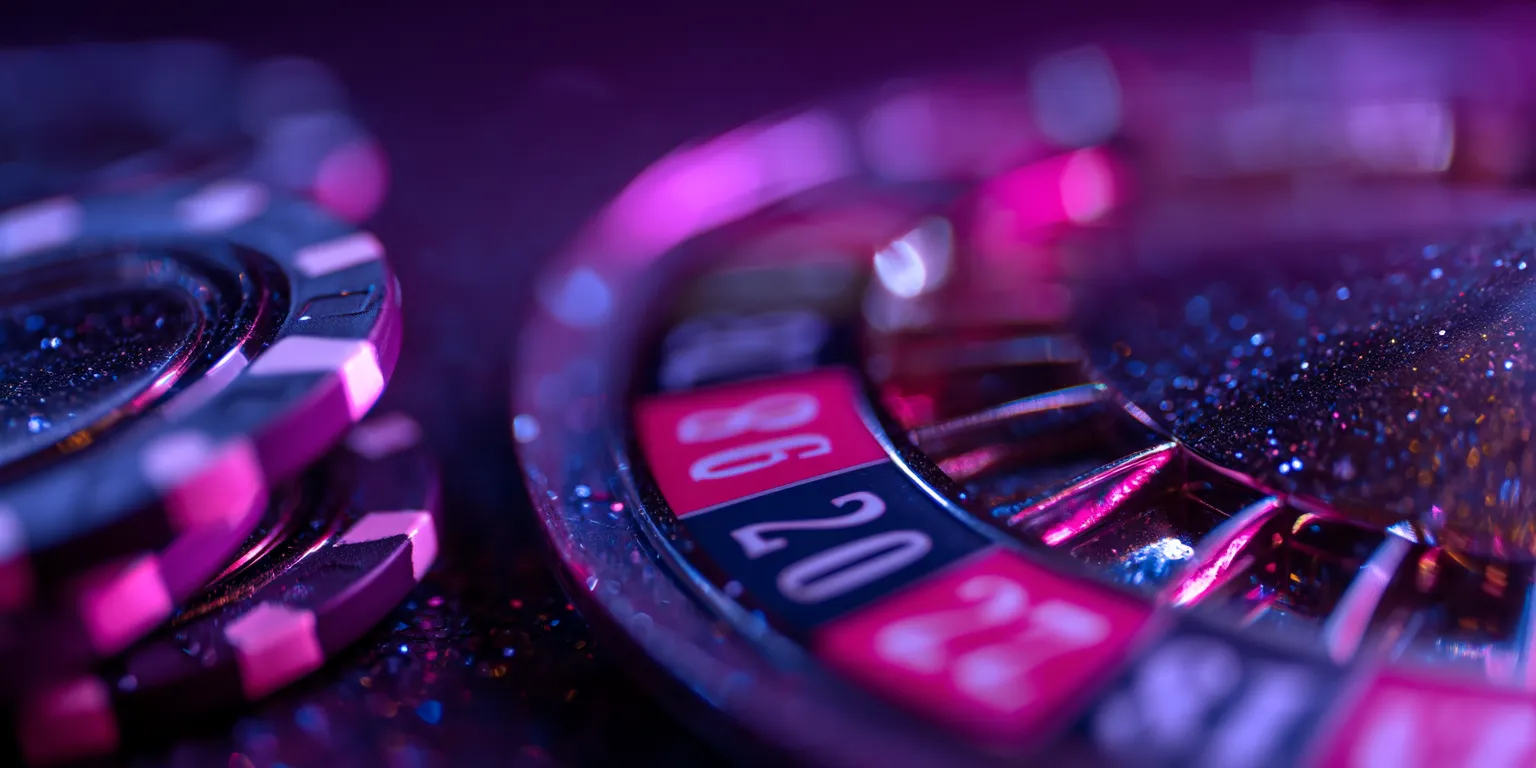 Khám Phá Thế Giới F8pet: Cửa Hàng Thú Cưng Đẳng Cấp