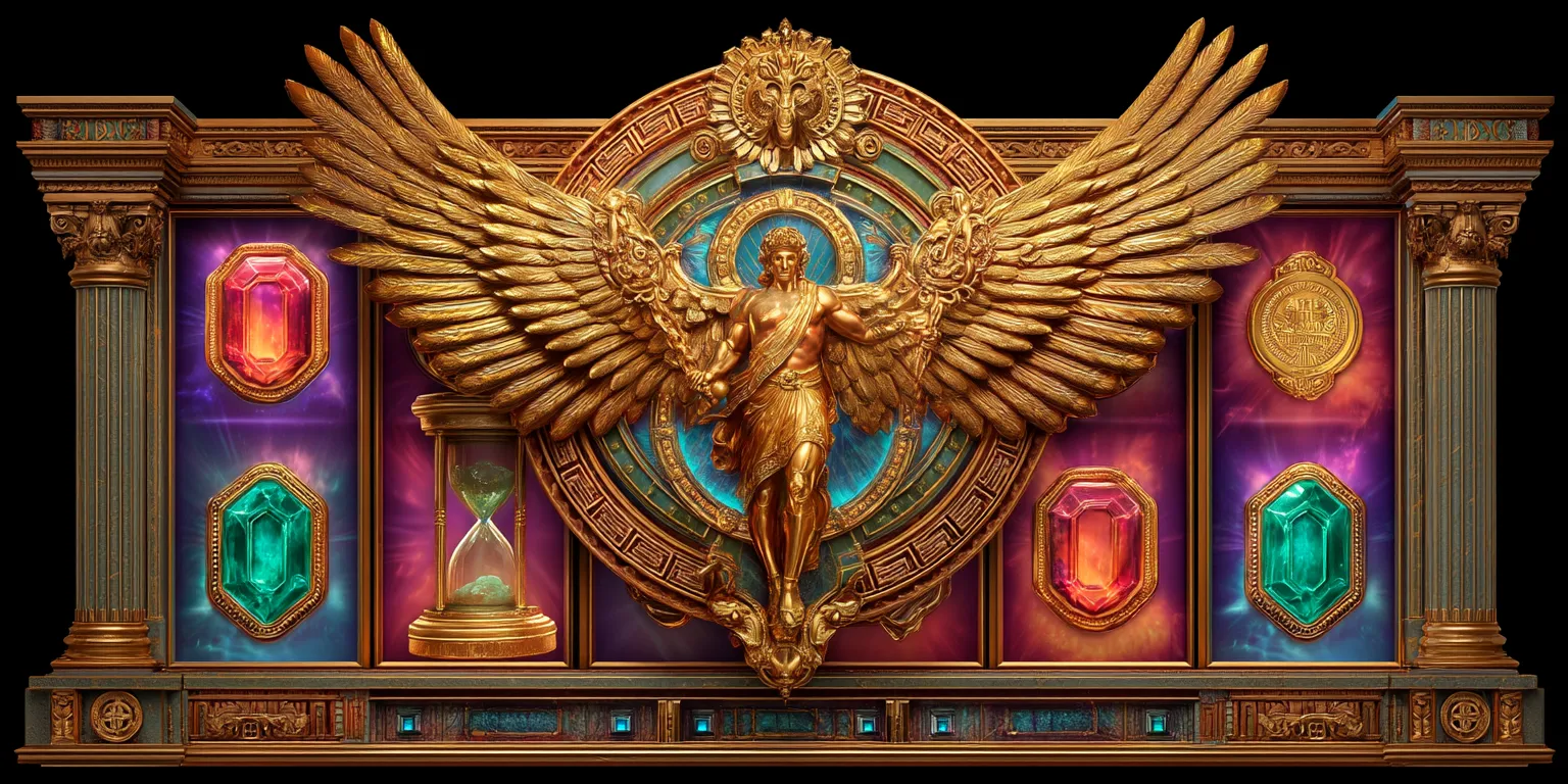 Khám Phá Sun Win: Dịch Vụ Xổ Số Đặc Biệt Tại Đà Nẵng