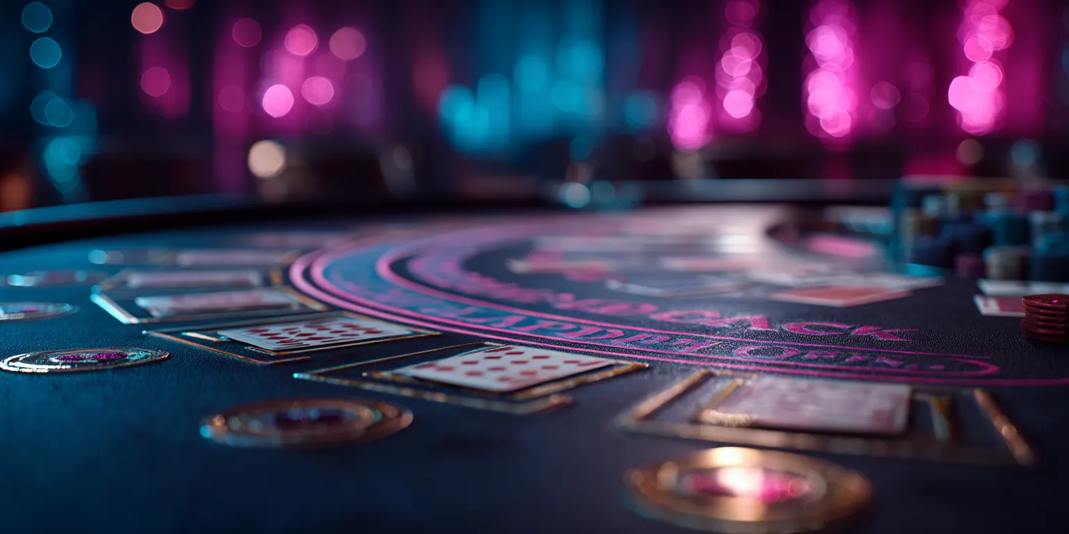 Khám Phá AE88: Nơi Thỏa Mãn Đam Mê Xổ Số và Cược Thể Thao