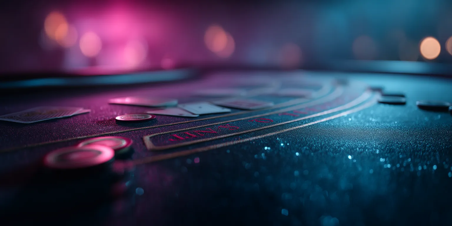 Khám Phá AE88: Nơi Thỏa Mãn Đam Mê Xổ Số và Cược Thể Thao