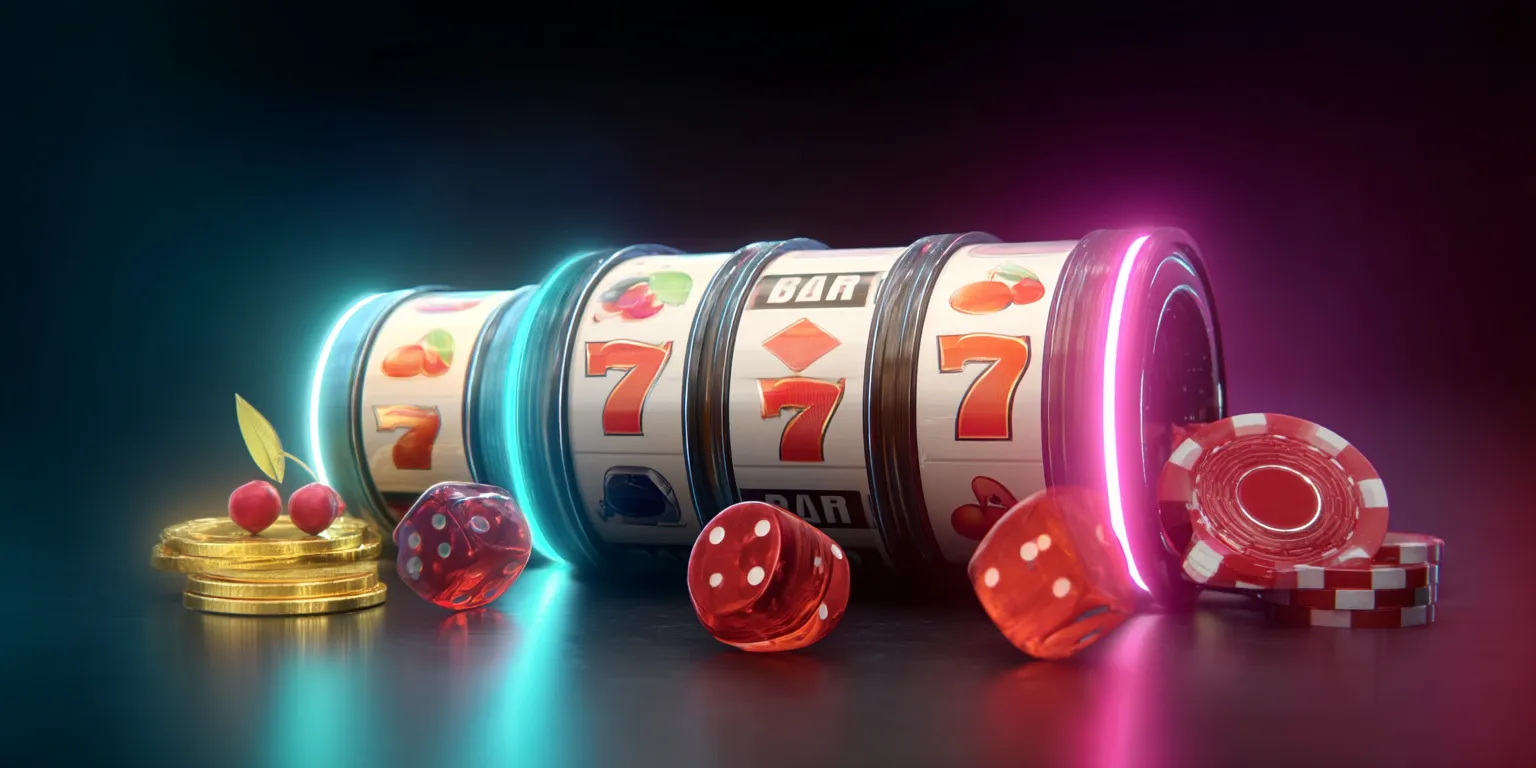 Kubet 19: Sự Lựa Chọn Hàng Đầu Cho Xổ Số Online