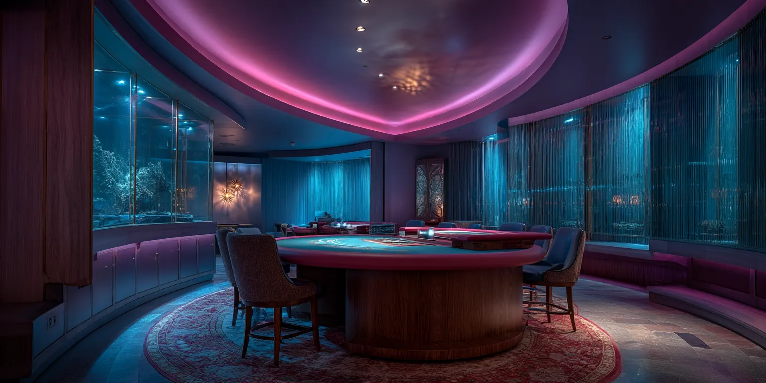 Khám Phá AE88: Nơi Thỏa Mãn Đam Mê Xổ Số và Cược Thể Thao