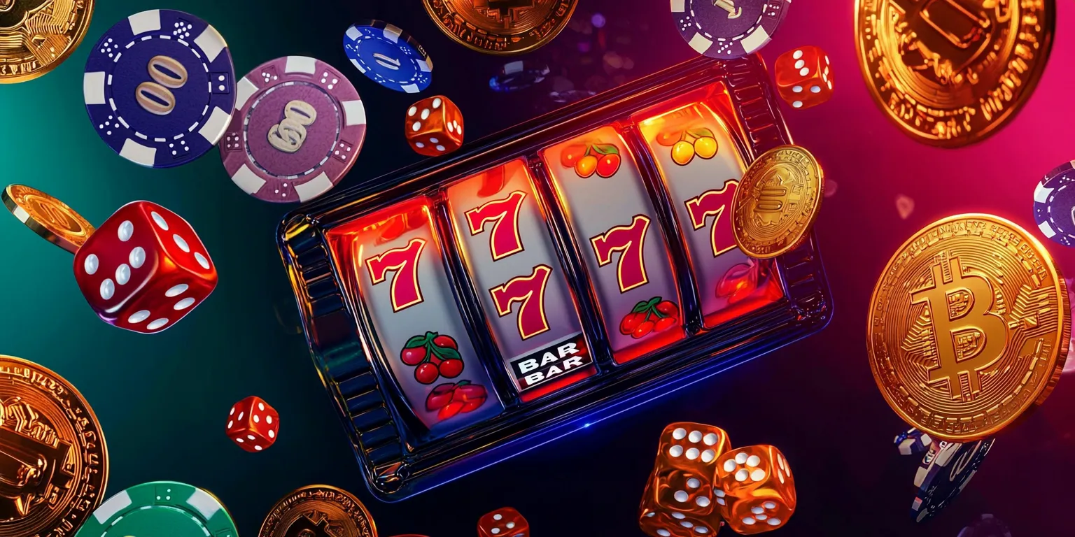 Kubet 19: Sự Lựa Chọn Hàng Đầu Cho Xổ Số Online