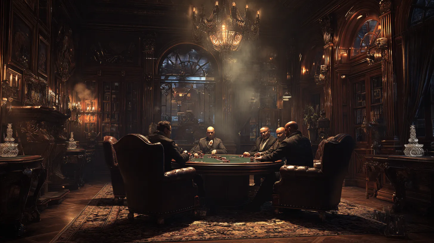 Khám Phá Thế Giới Xổ Số Với Sun Win