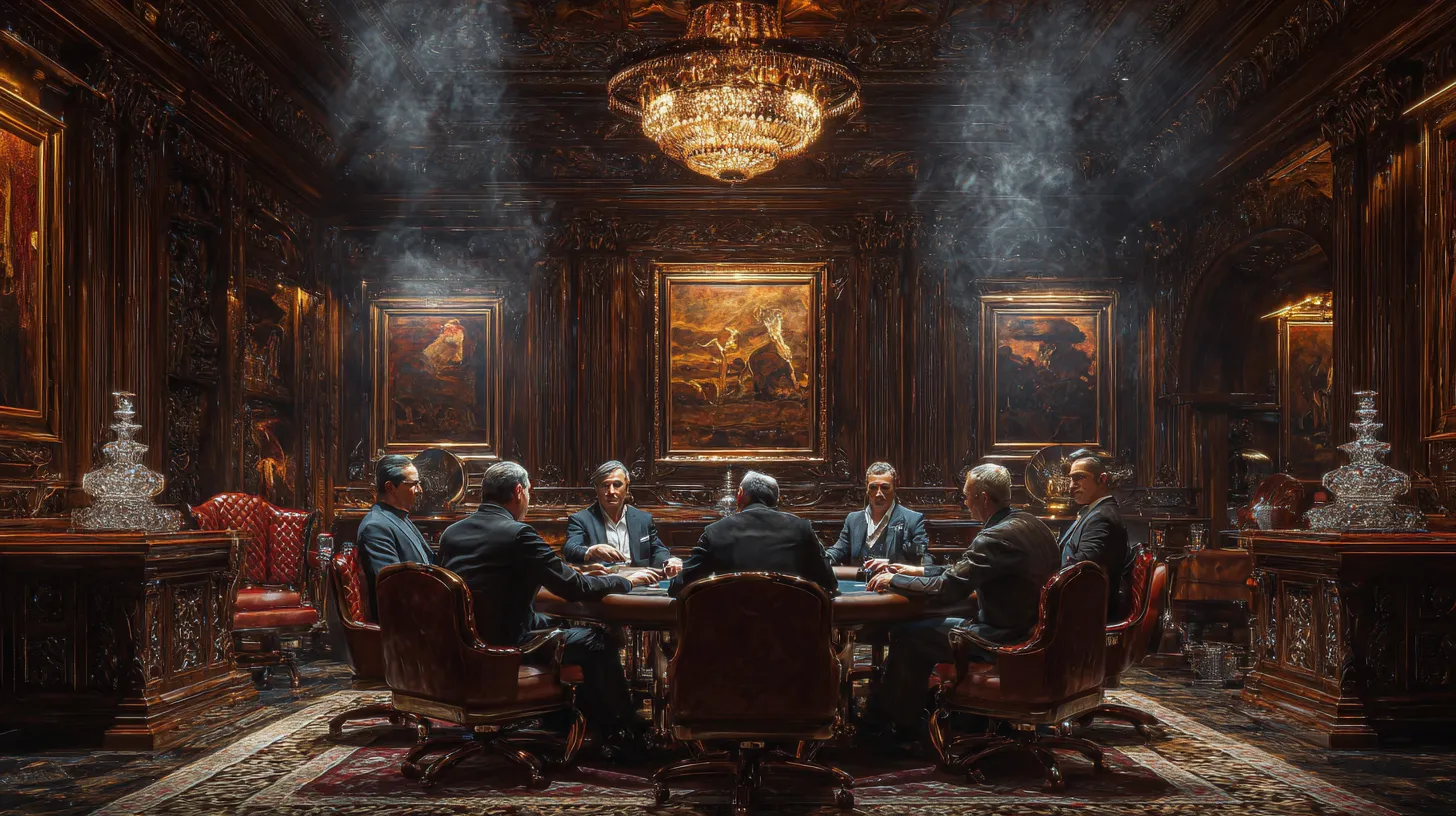 Khám Phá Thế Giới Xổ Số Với Sun Win