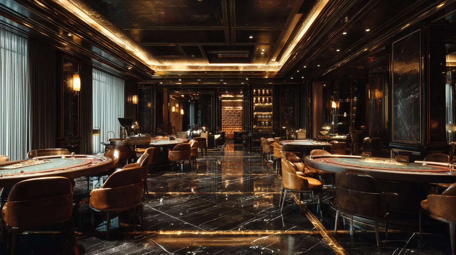 Khám Phá Thế Giới Xổ Số Với 99ok Club