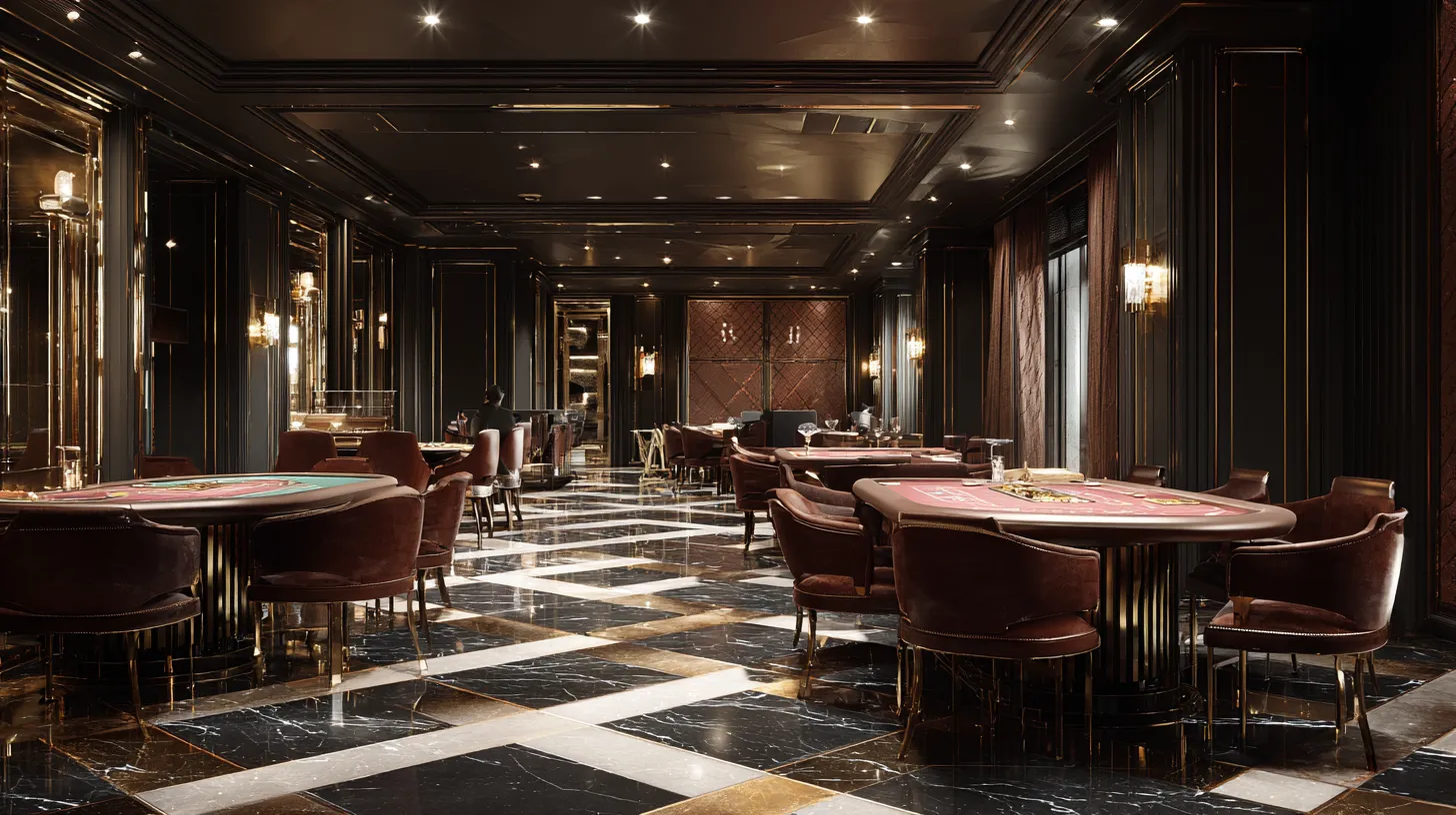 Khám Phá Daga88: Thế Giới Xổ Số Đặc Sắc