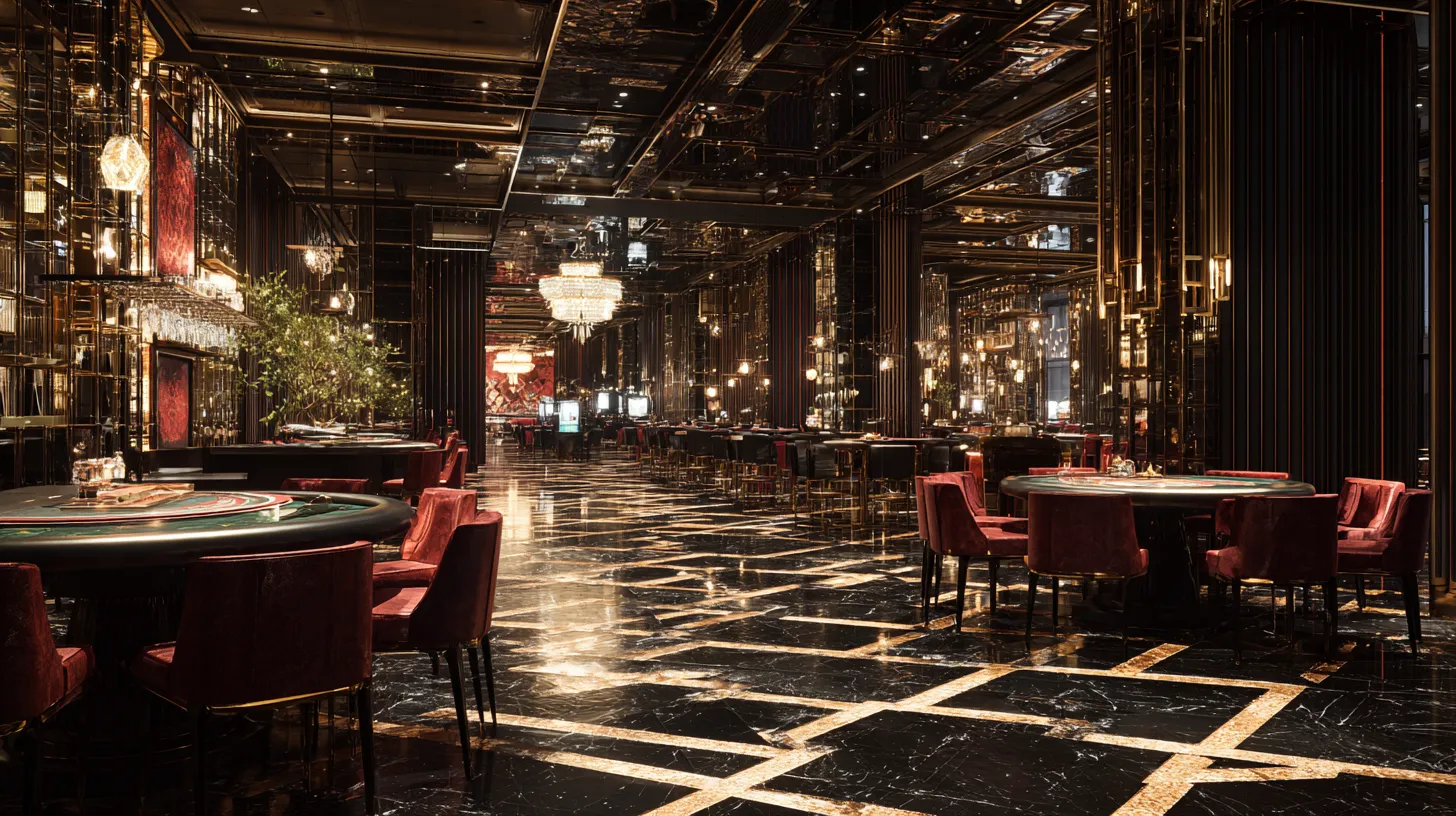 Khám Phá Daga88: Thế Giới Xổ Số Đặc Sắc