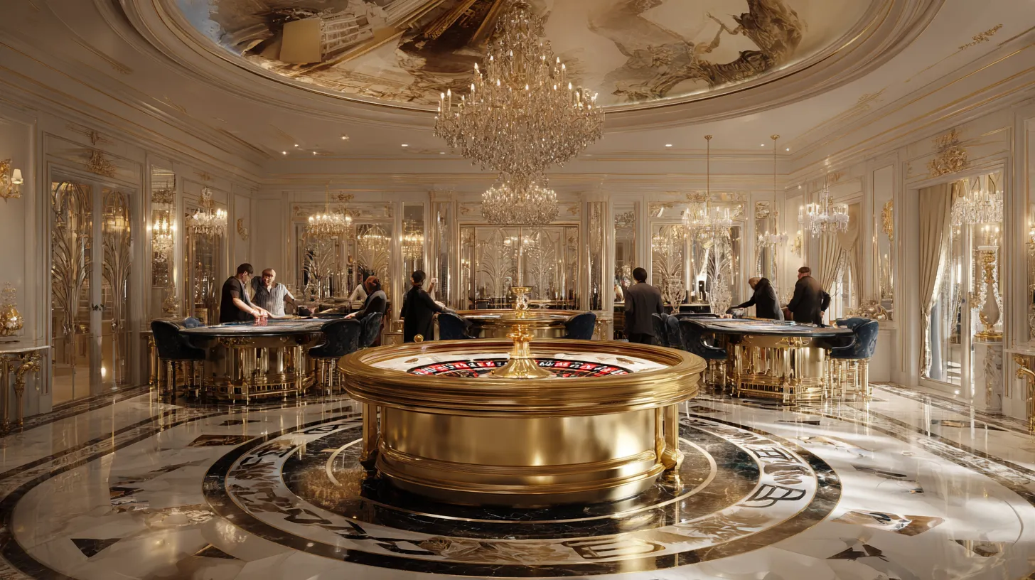 Khám Phá F88bet: Cổng Đăng Nhập Trực Tuyến và Xổ Số Miền Bắc