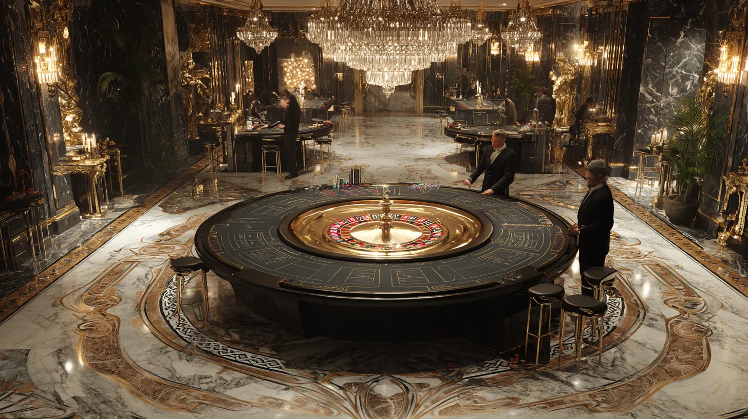 Khám Phá F88bet: Cổng Đăng Nhập Trực Tuyến và Xổ Số Miền Bắc