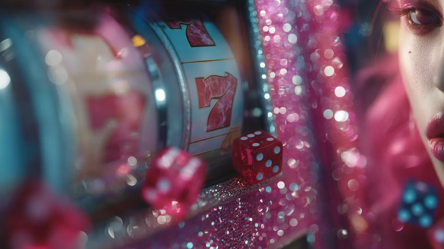 Khám Phá Fabet88: Nơi Đem Đến Những Trải Nghiệm Xổ Số Tuyệt Vời