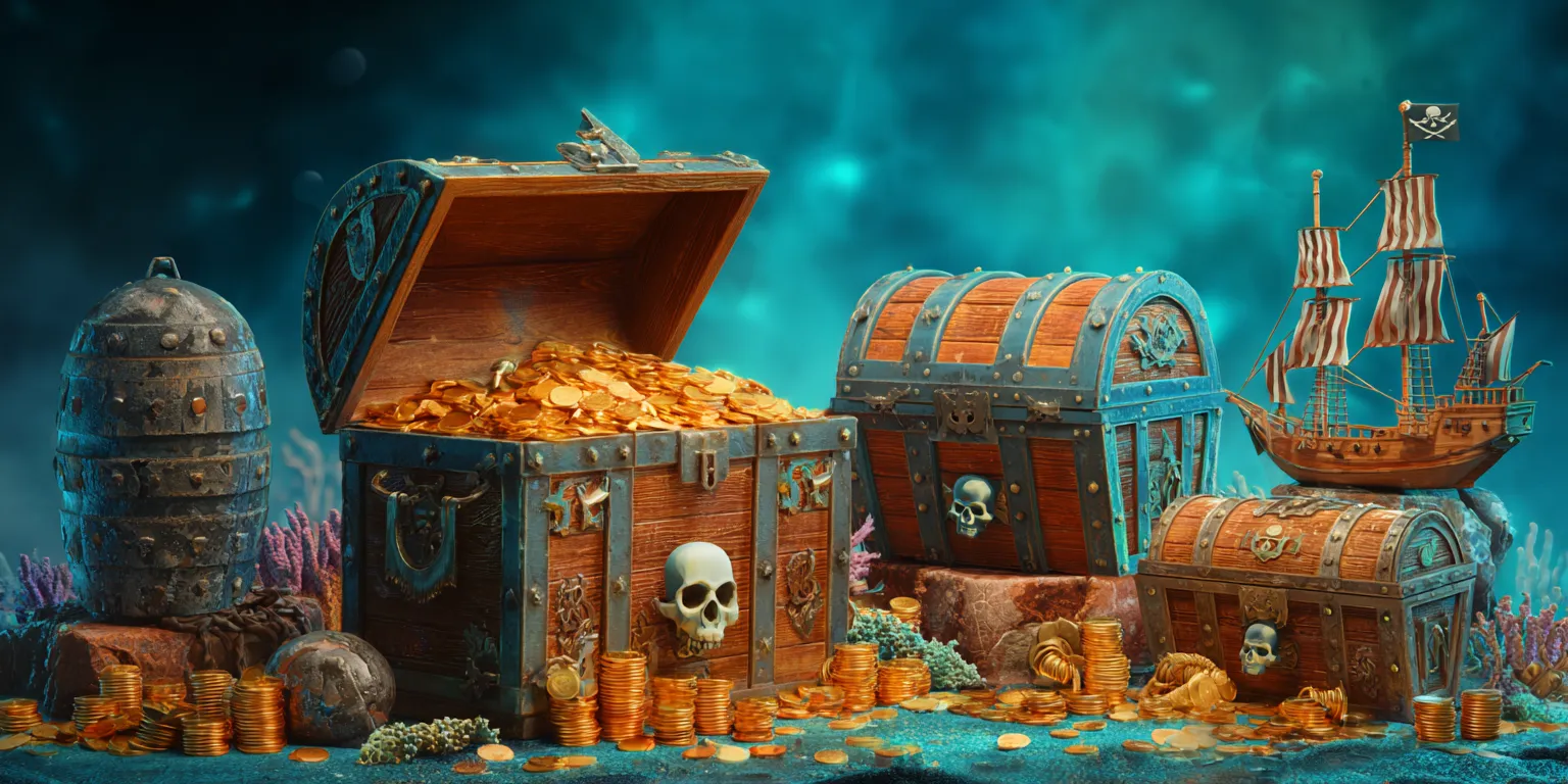 Khám Phá Thế Giới Xổ Số và Game Đổi Thưởng Với Win777