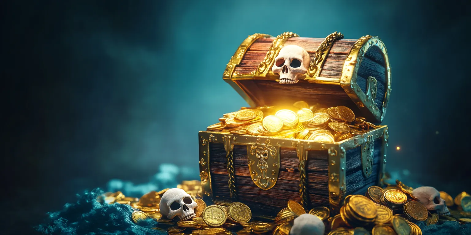 Khám Phá Thế Giới Xổ Số và Game Đổi Thưởng Với Win777