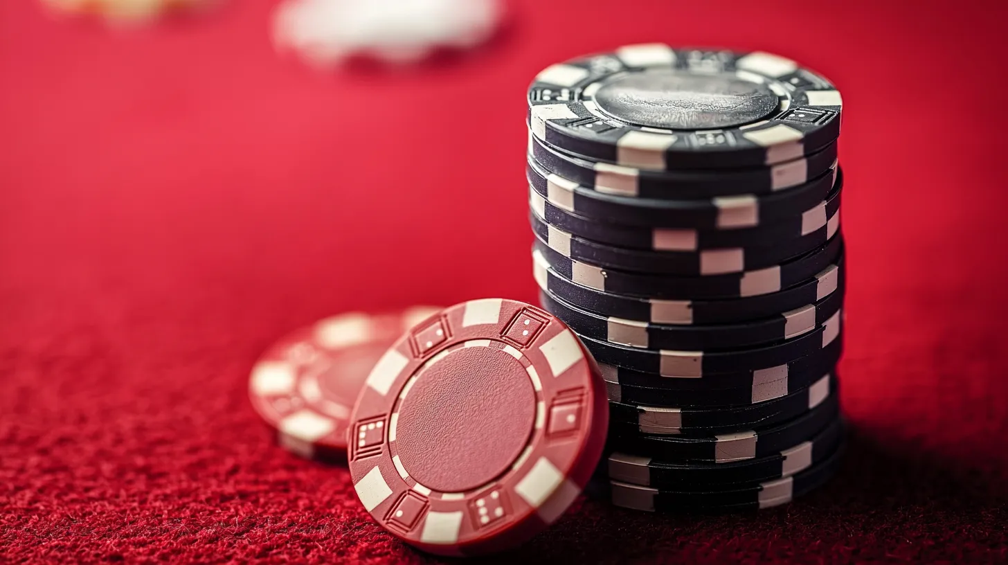 ﻿Khám Phá 999bet: Nơi Đem Đến Cơ Hội Trúng Lớn