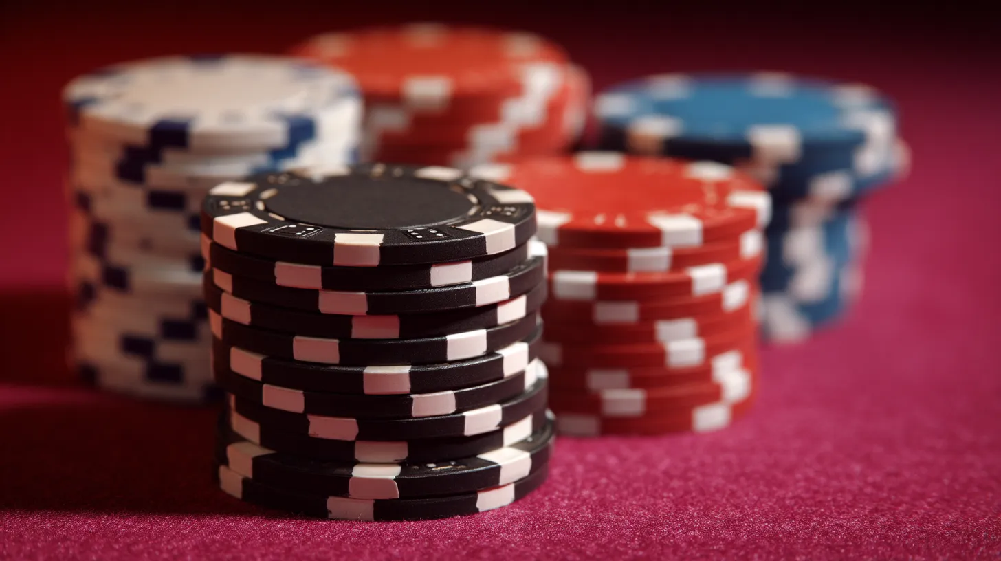 Khám Phá Viva88: Nền Tảng Game Đáng Tin Cậy