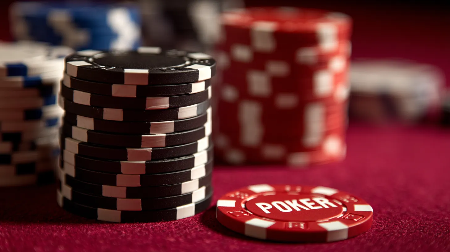 Daga88: Nơi Cung Cấp Thông Tin Xổ Số Miền Bắc và Miền Nam