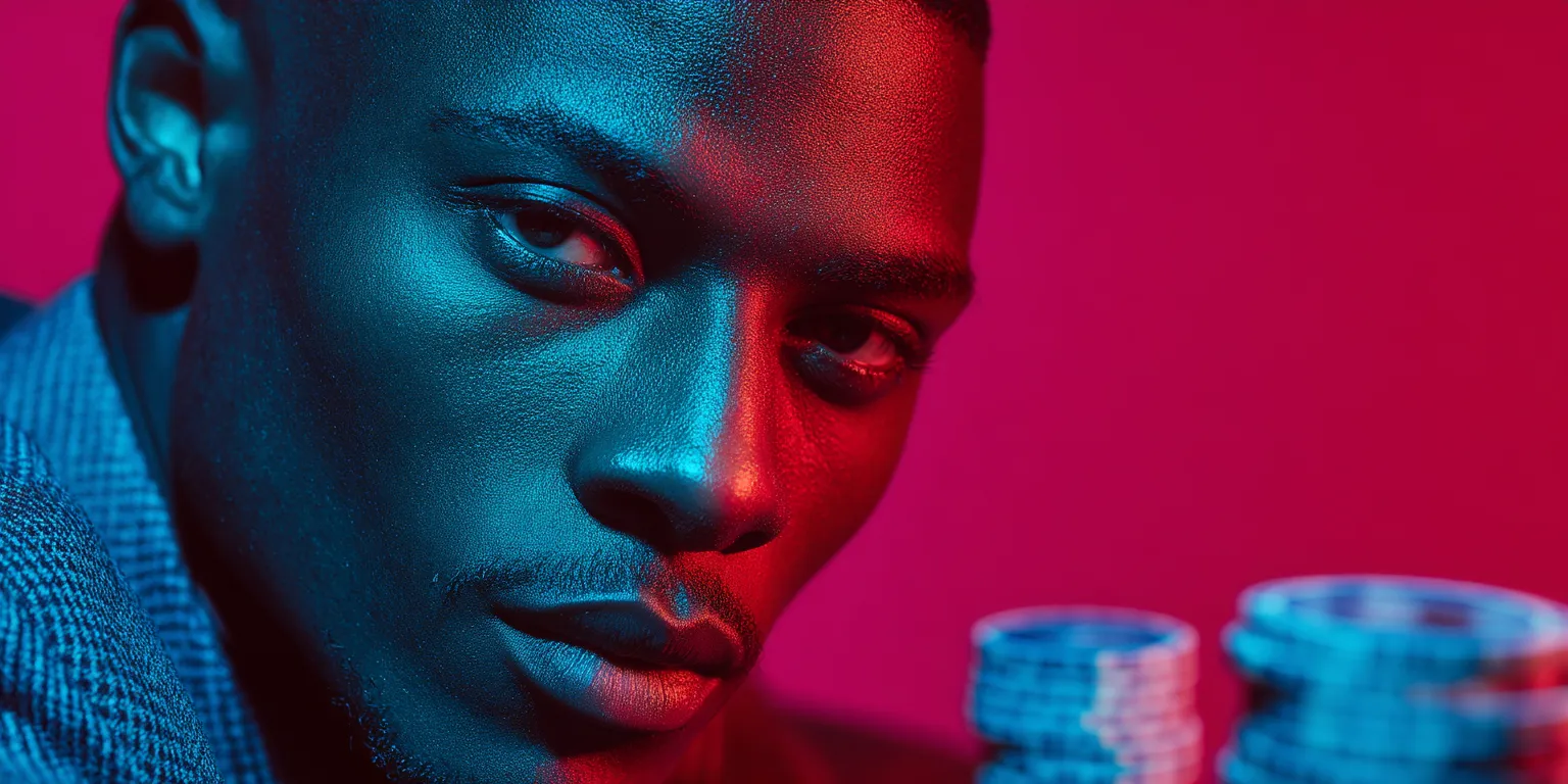 Kubet 19: Trải Nghiệm Xổ Số Đỉnh Cao Tại Việt Nam