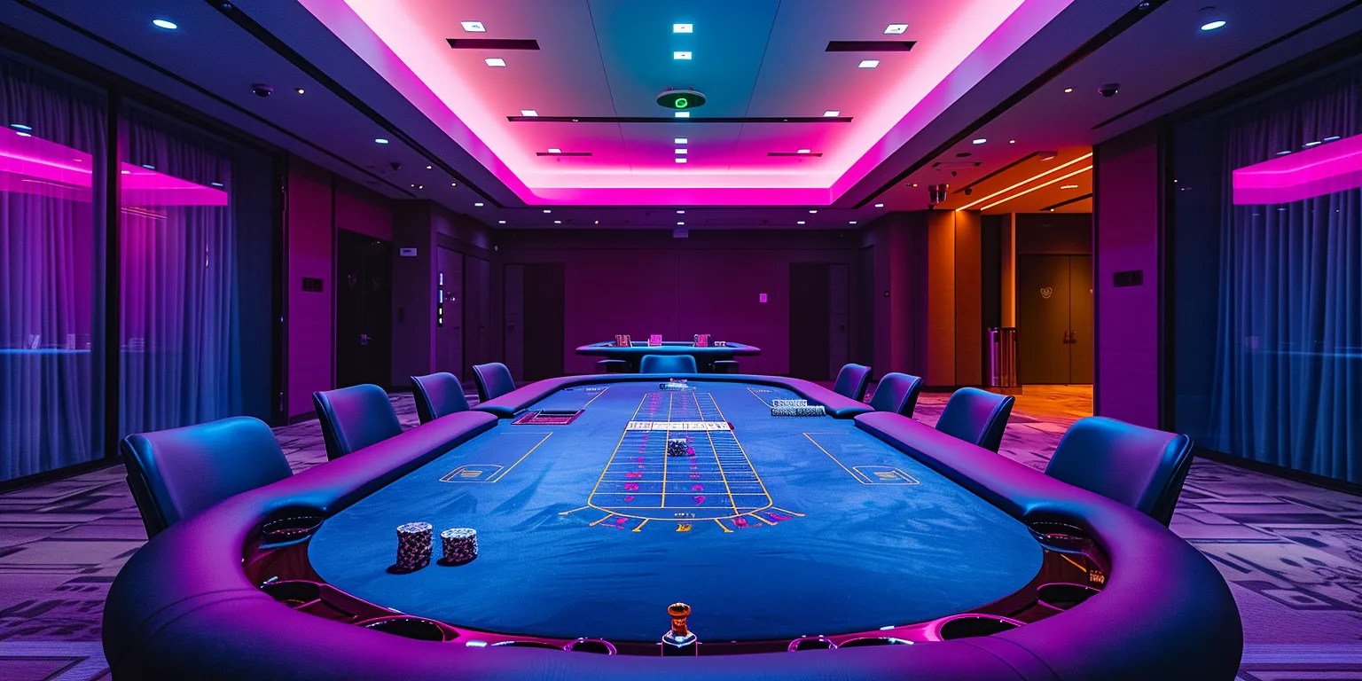 Khám Phá Luck8: Cổng Thông Tin Xổ Số Hàng Đầu Việt Nam