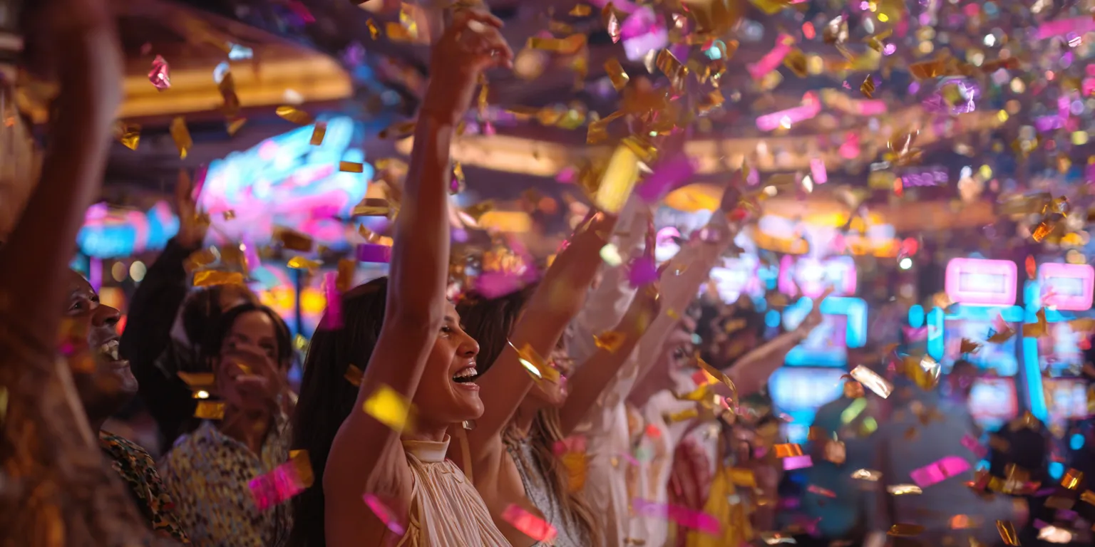 Khám Phá Ứng Dụng XS66: Nơi Đem Đến Những Nhận Định Bóng Đá Chất Lượng