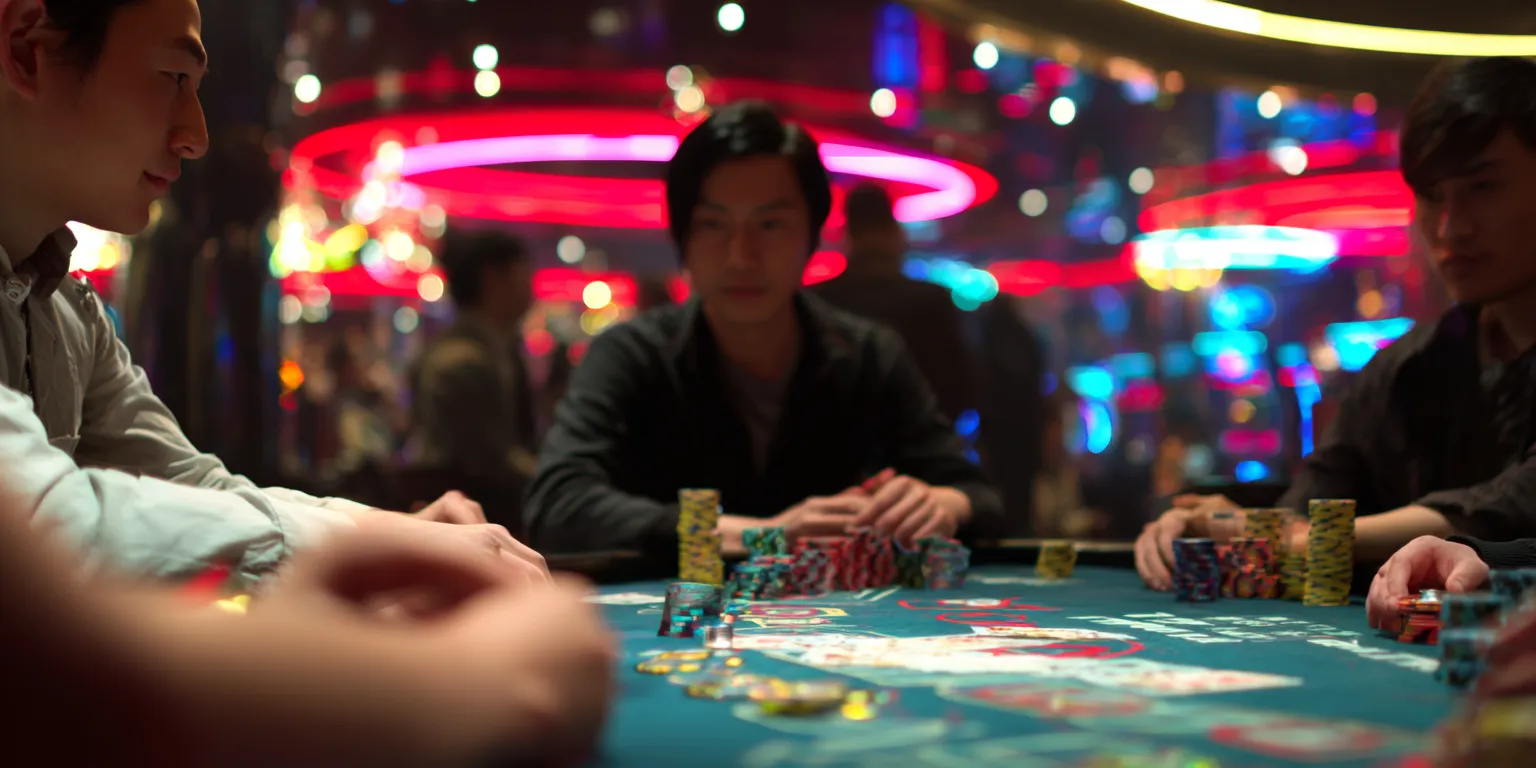 Khám Phá F8Pet: Nơi Cung Cấp Dịch Vụ Xổ Số Miền Nam Đáng Tin Cậy