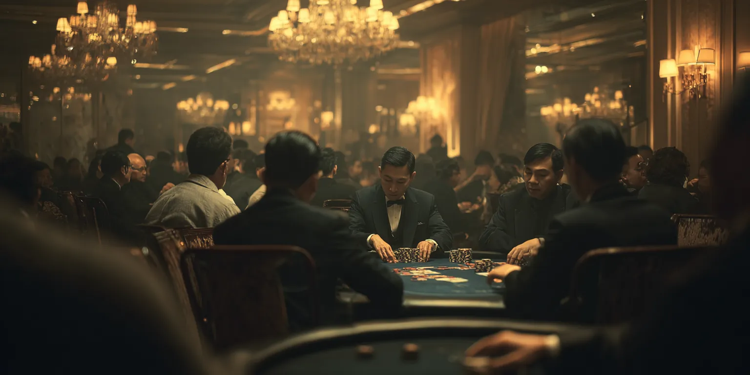 Khám Phá F8Pet: Nơi Cung Cấp Dịch Vụ Xổ Số Miền Nam Đáng Tin Cậy