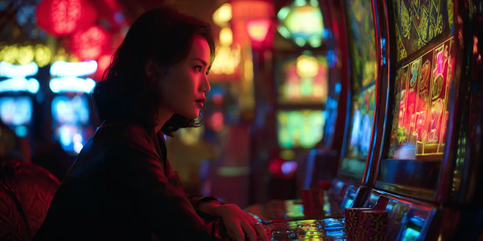 Khám Phá F8Pet: Nơi Cung Cấp Dịch Vụ Xổ Số Miền Nam Đáng Tin Cậy